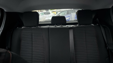 Peugeot 208 1.2 PureTech Active Premium + 5dr Petrol Hatchback